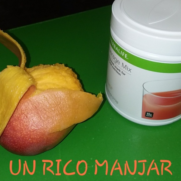 Meet your Posher, Valerio - Picture 1 of 1